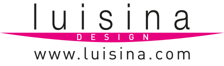 Luisina