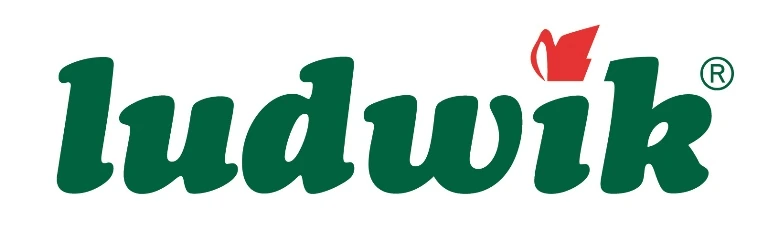 LUDWIK