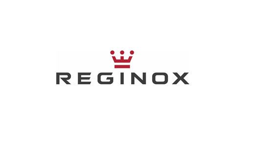 Reginox