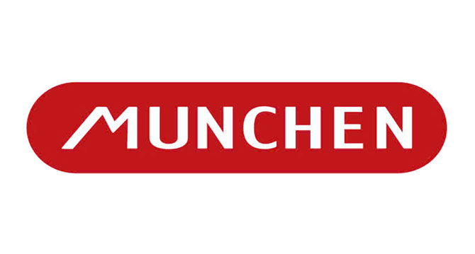 Munchen