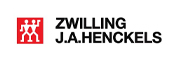 Zwilling