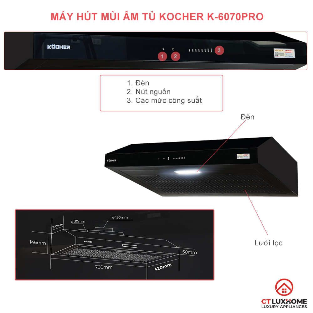 /Upload/may-hut-mui/am-tu/k-6070pro/anh_noi_bat_k6070pro.jpg