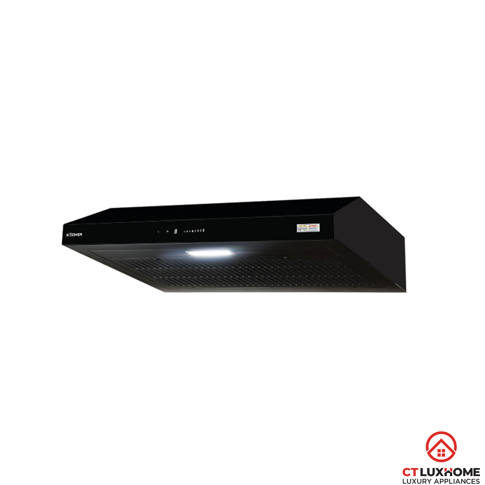 /Upload/may-hut-mui/am-tu/k-6070pro/thumnail_k-6070pro-1.jpg