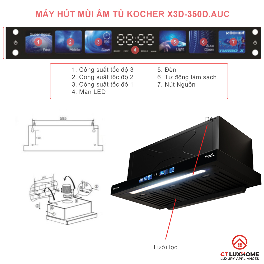 /Upload/may-hut-mui/am-tu/x3d-350dauc/anh_noi_bat_x3d-350d.jpg