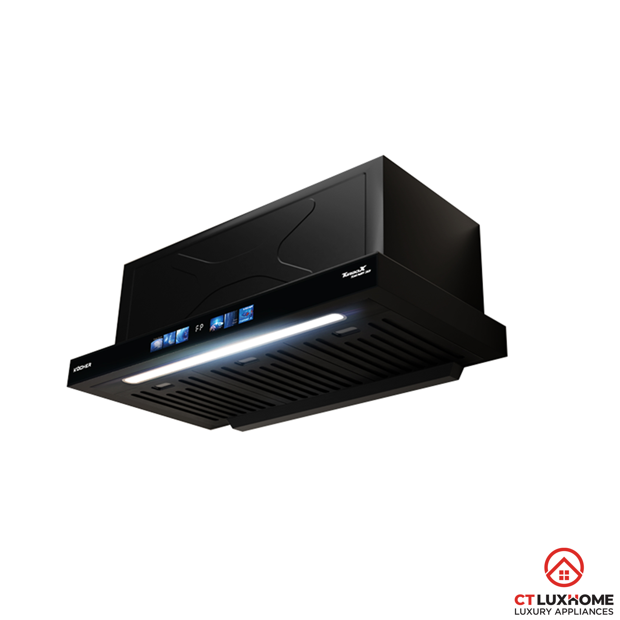 /Upload/may-hut-mui/am-tu/x3d-350dauc/thumb-x3d-350d-1.jpg