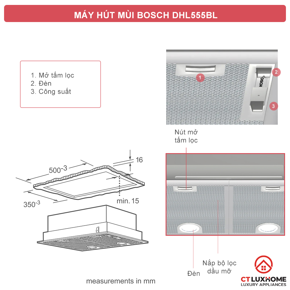 /Upload/may-hut-mui/dhl555bl/anh_noi_bat_dhl555bl.jpg