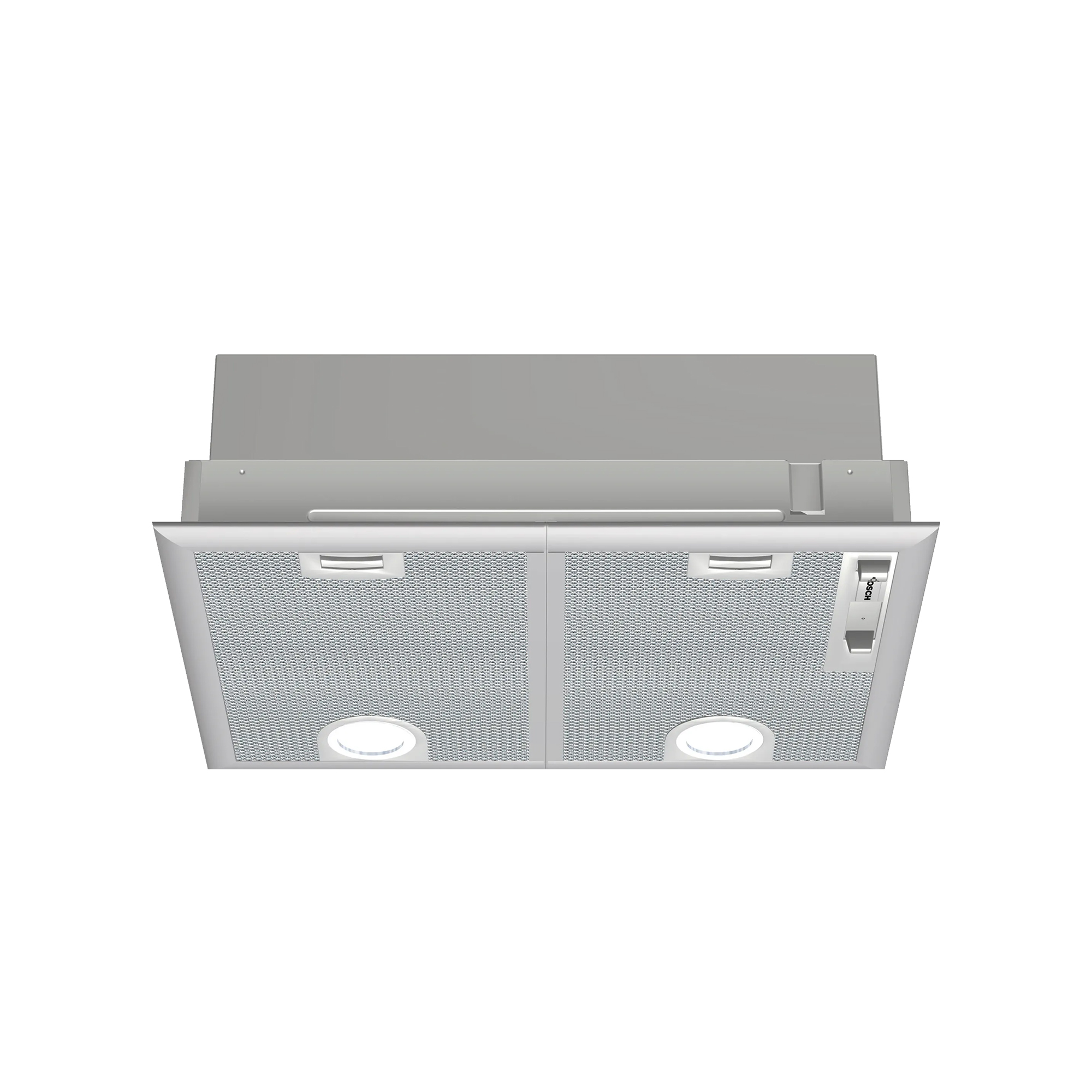/Upload/may-hut-mui/dhl555bl/thumbnail-0.jpg