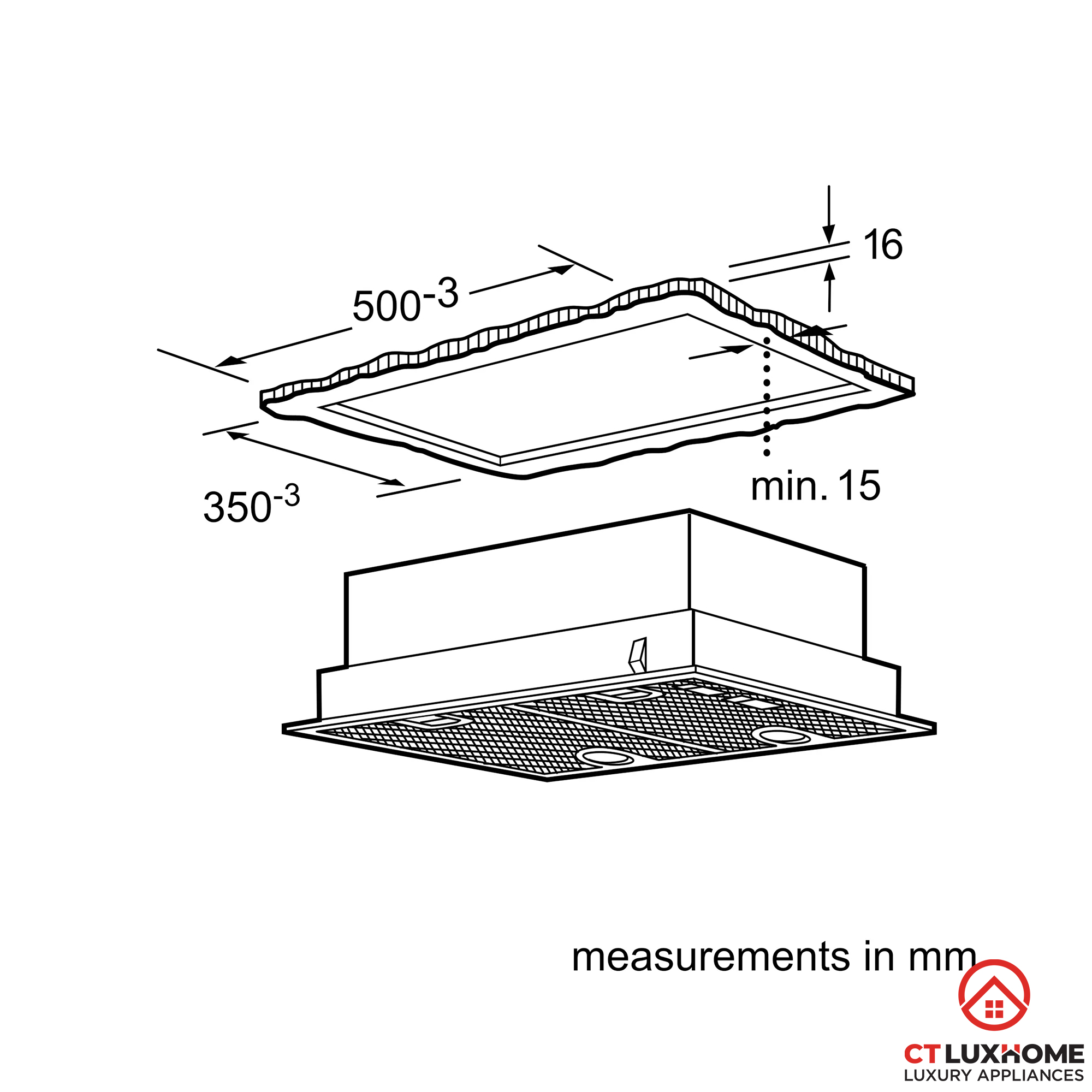 /Upload/may-hut-mui/dhl555bl/thumbnail-3.jpg