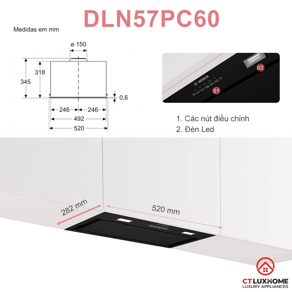 /Upload/may-hut-mui/dln57pc60/anh-noi-bat-dln57pc60.jpg