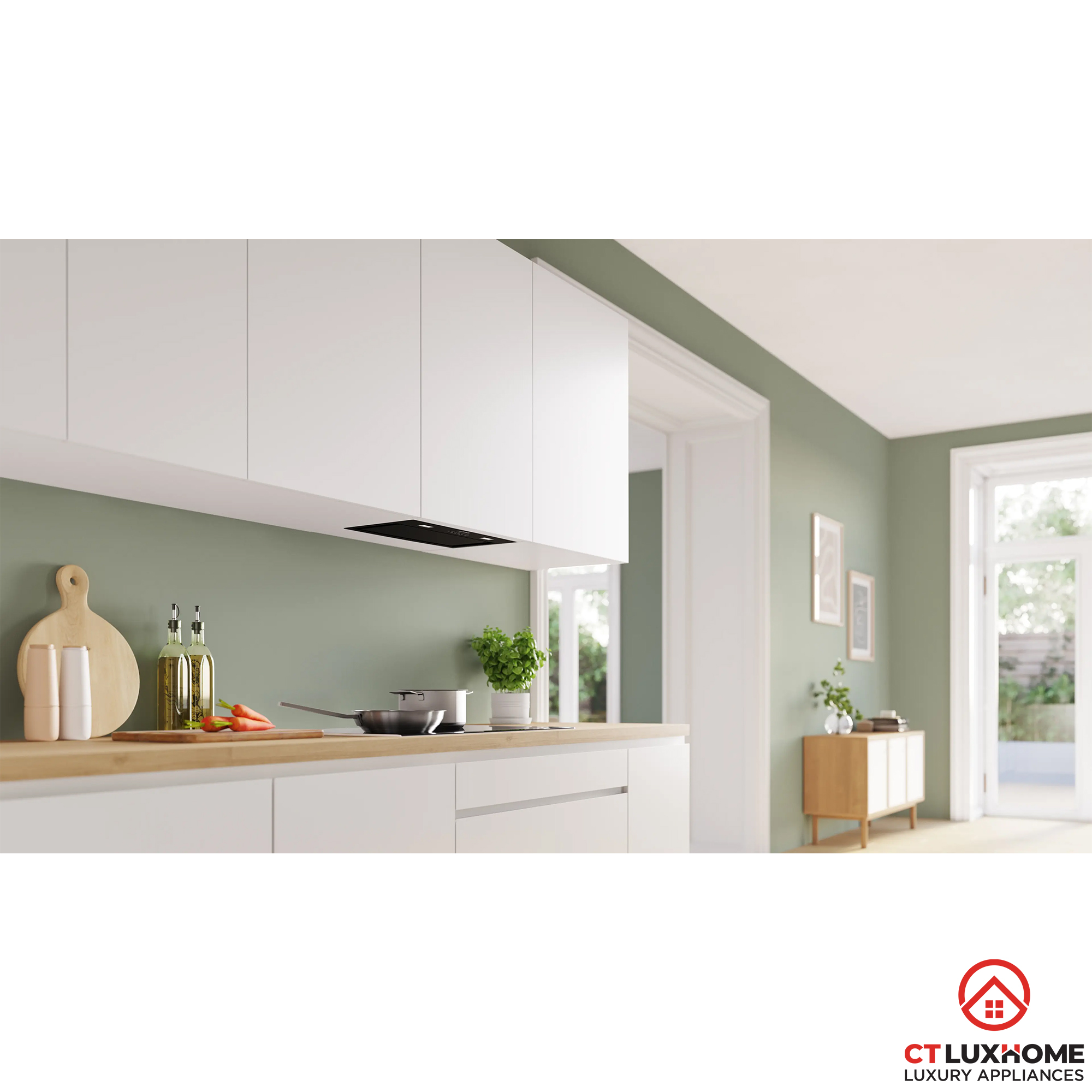/Upload/may-hut-mui/dln57pc60/thumb/thumbnail-2.jpg