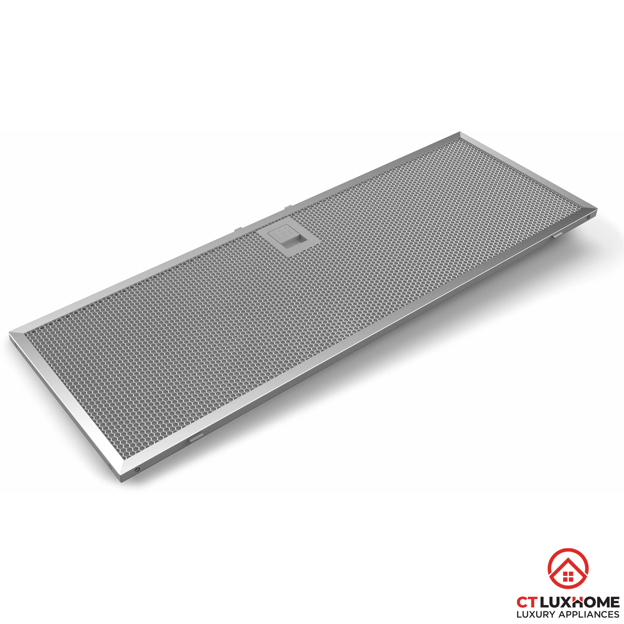 /Upload/may-hut-mui/dln88pc60/thumb/thumbnail-3.jpg