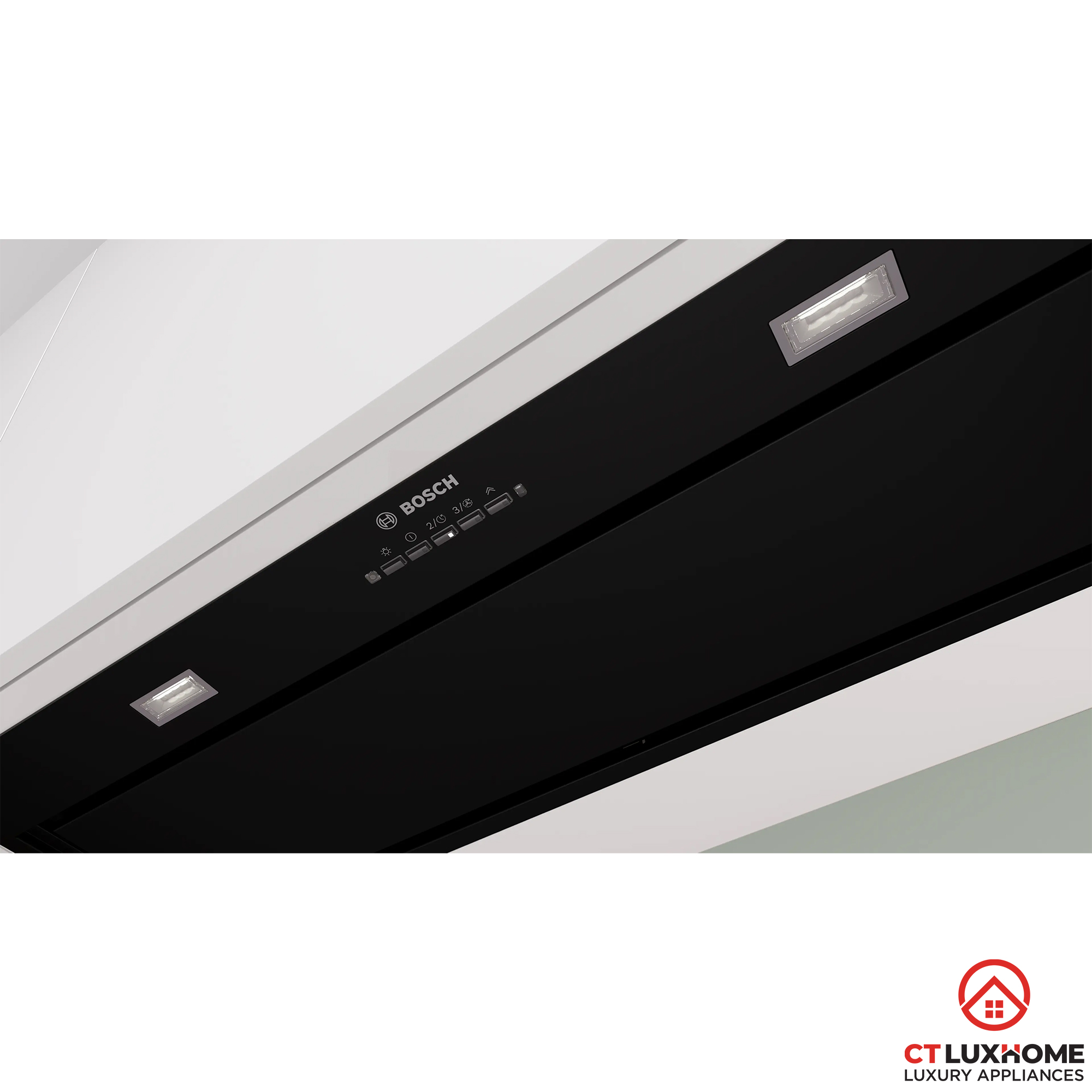 /Upload/may-hut-mui/dln88pc60/thumb/thumbnail-4.jpg
