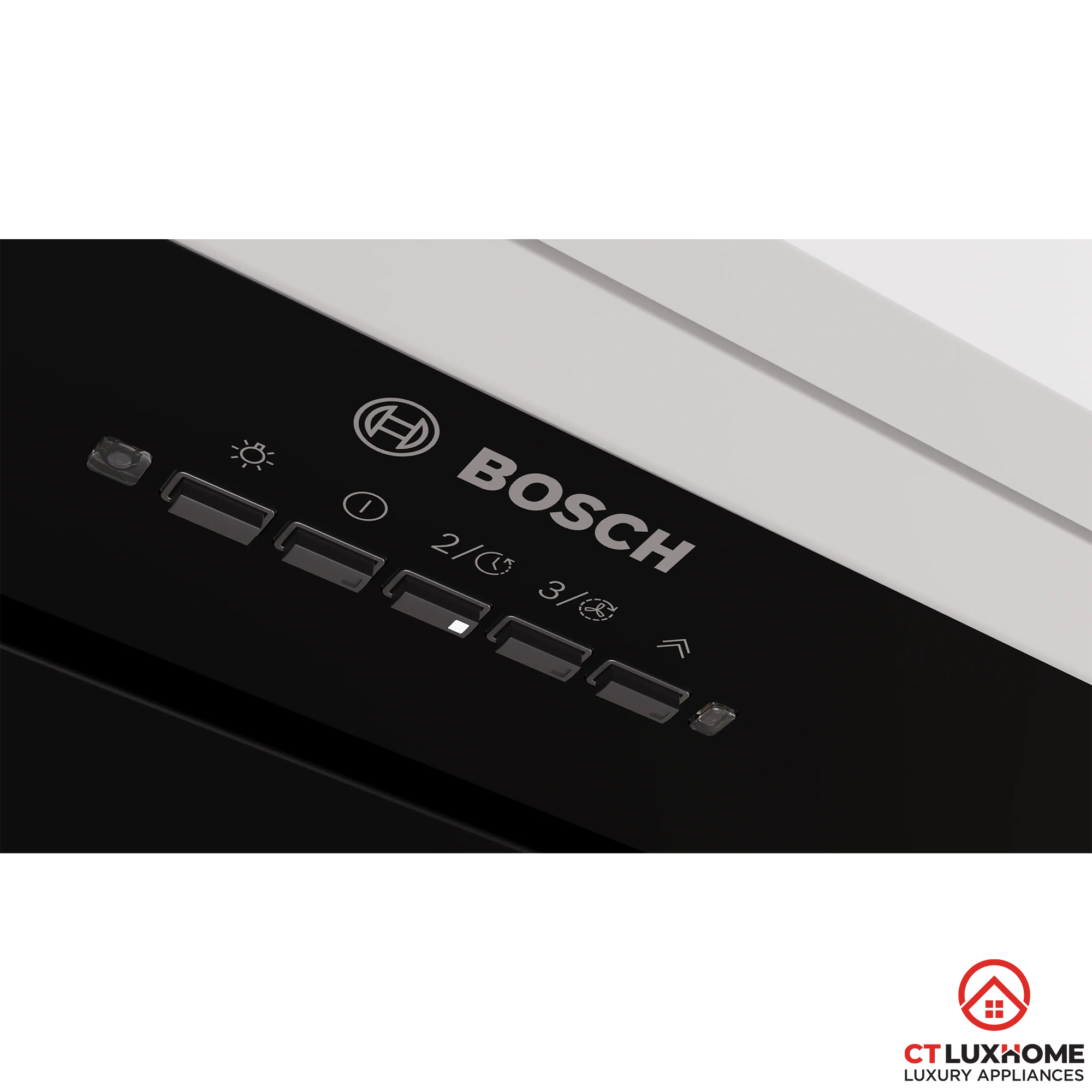 /Upload/may-hut-mui/dln88pc60/thumb/thumbnail-5.jpg