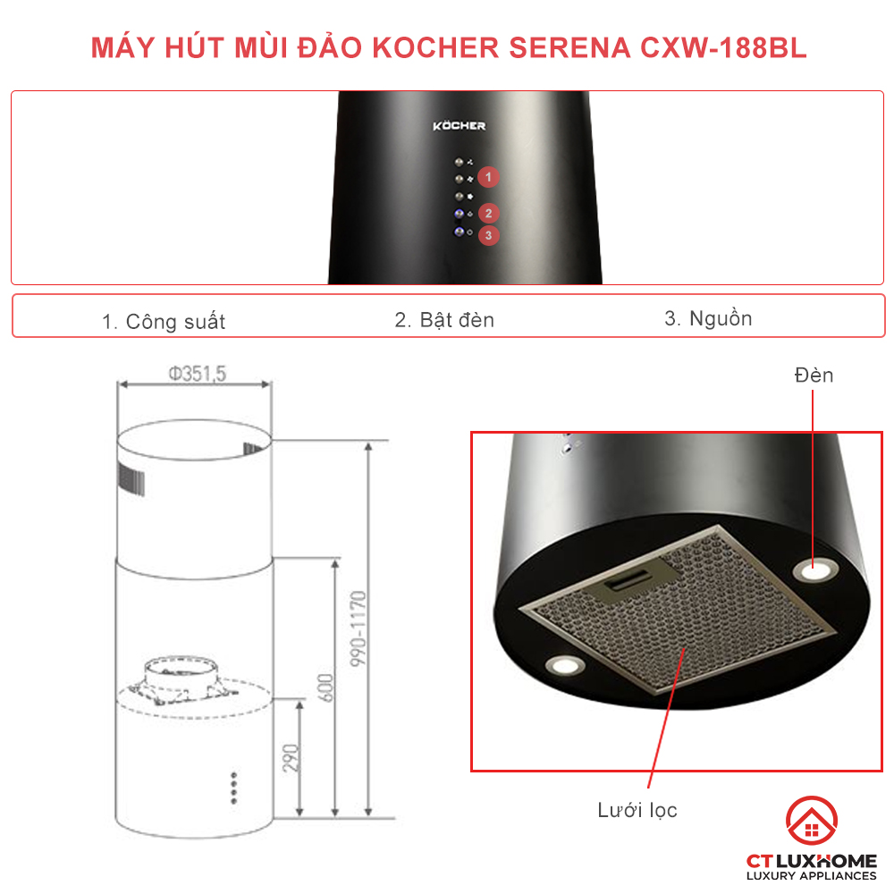 /Upload/may-hut-mui/serena-cxw-188bl/anh_noi_bat_serena_bl.jpg