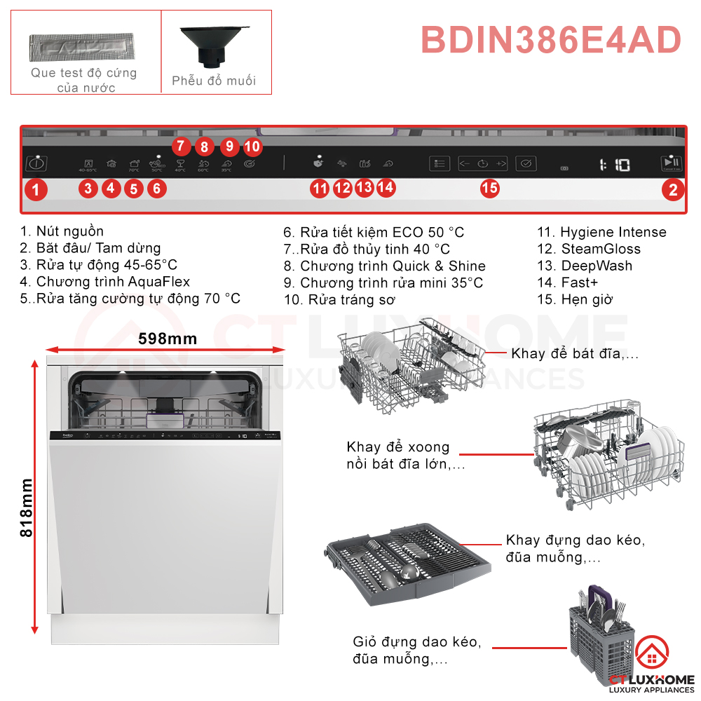 /Upload/may-rua-bat-beko/bdin386e4ad/noi-bat.jpg