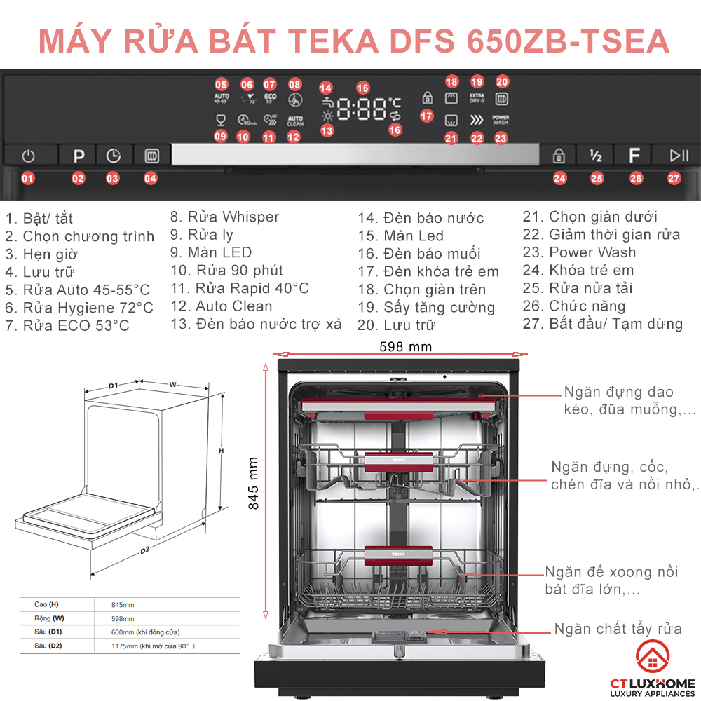 /Upload/may-rua-bat/dfs-650zb-tsea/noi-bat.jpg