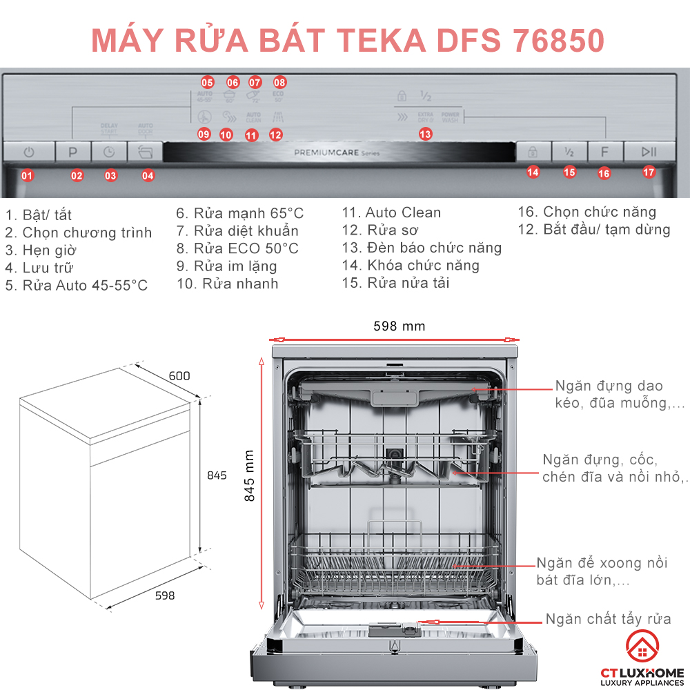 /Upload/may-rua-bat/dfs-76850/noi-bat.jpg