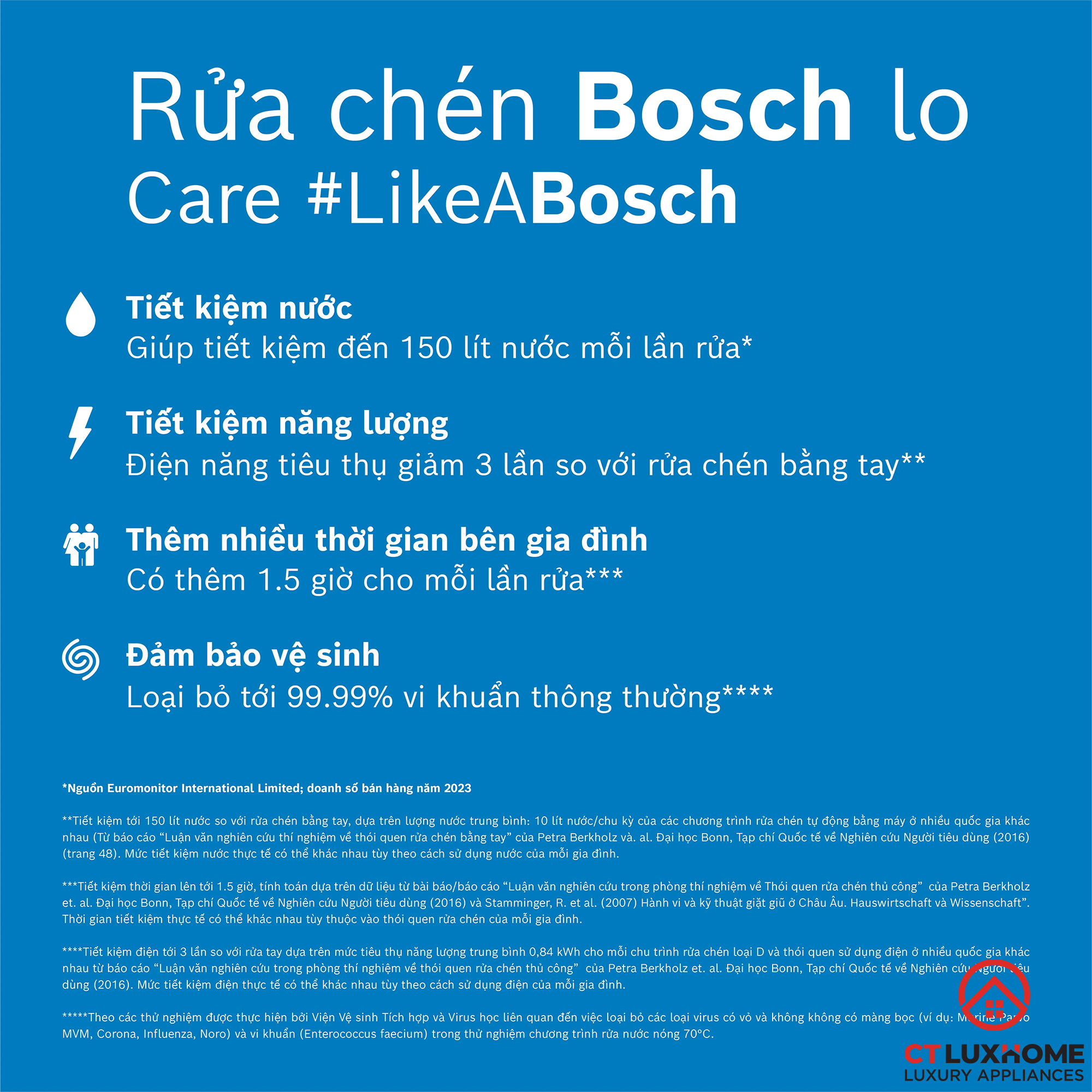 /Upload/may-rua-bat/sms2hti79e/thumb/thumbnail-2.jpg