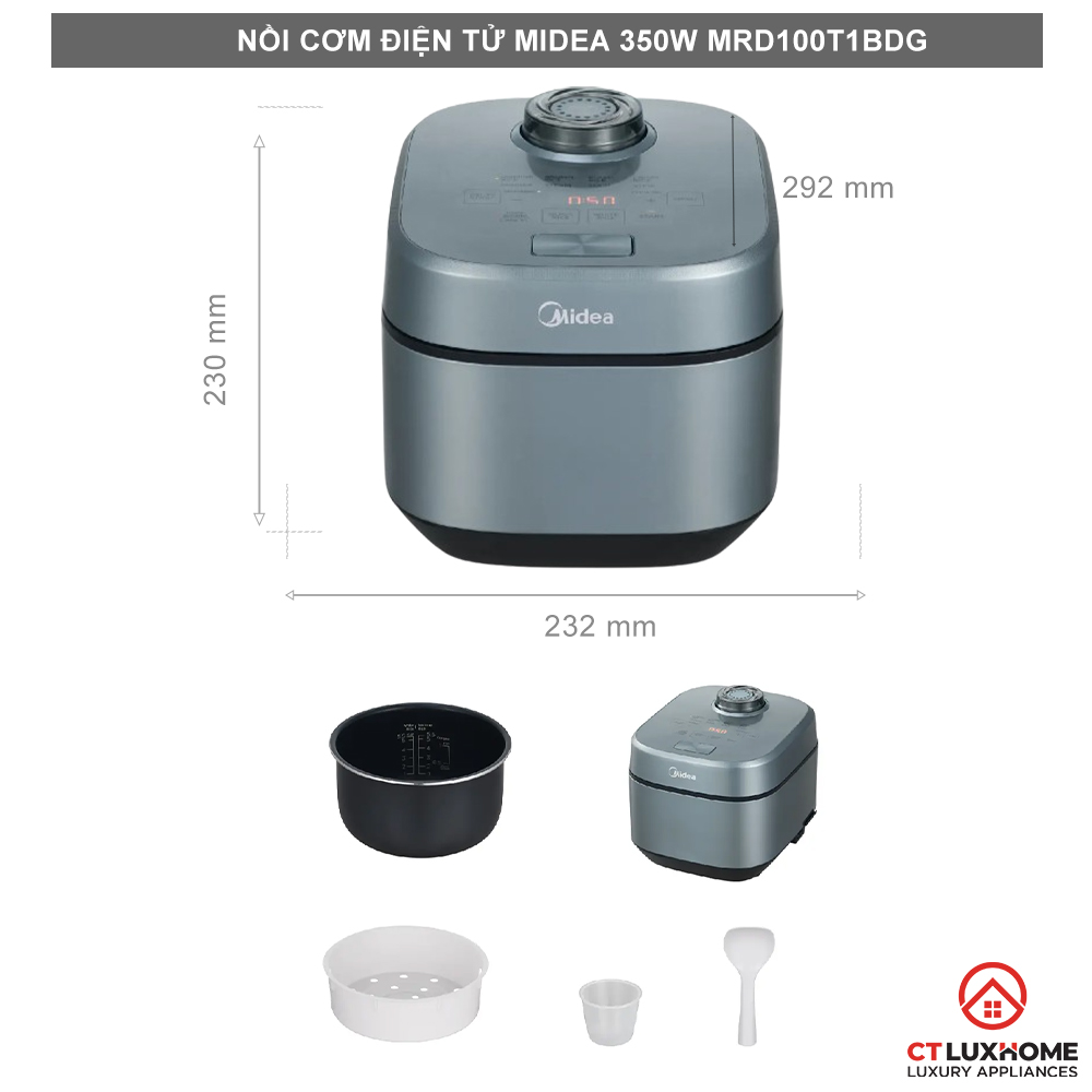 /Upload/midea/3-mrd100t1bdg/anh-nb.jpg
