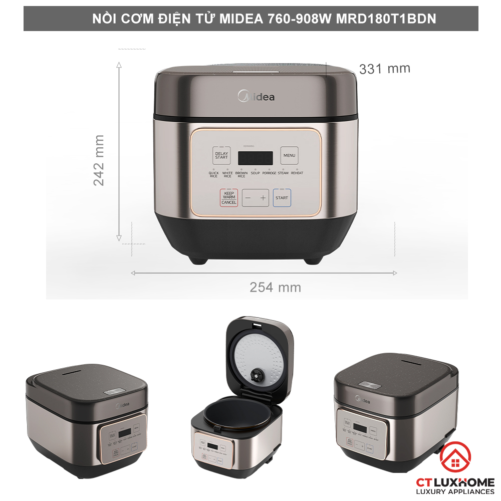/Upload/midea/5-mrd180t1bdn/anh-nb.jpg