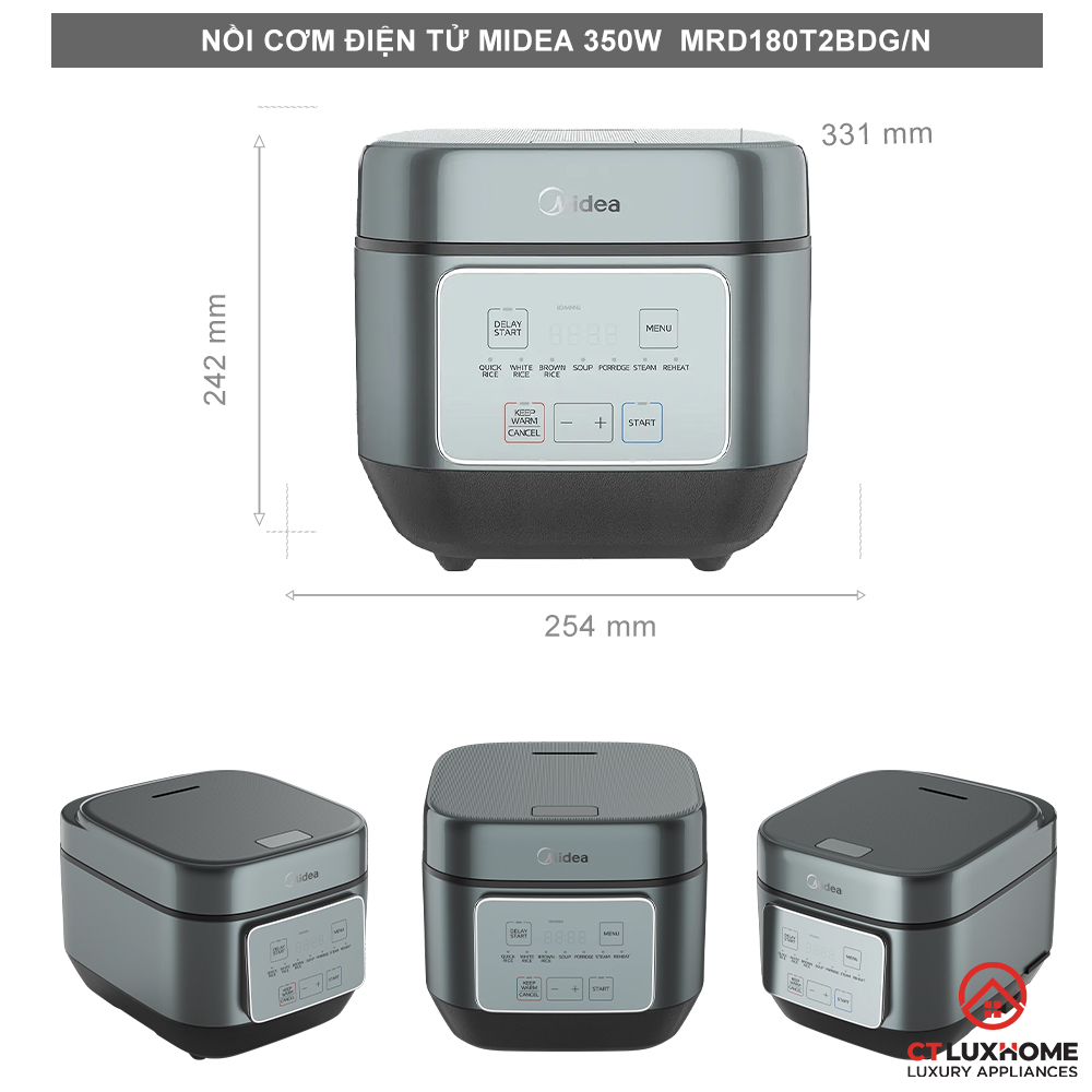 /Upload/midea/6-mrd180t2bdgn/anh-nb.jpg