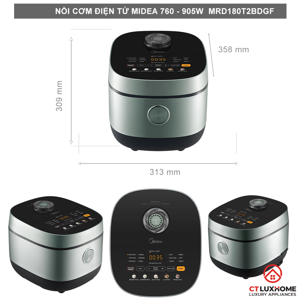 /Upload/midea/7-mrd180t2bdgf/anh-nb.jpg