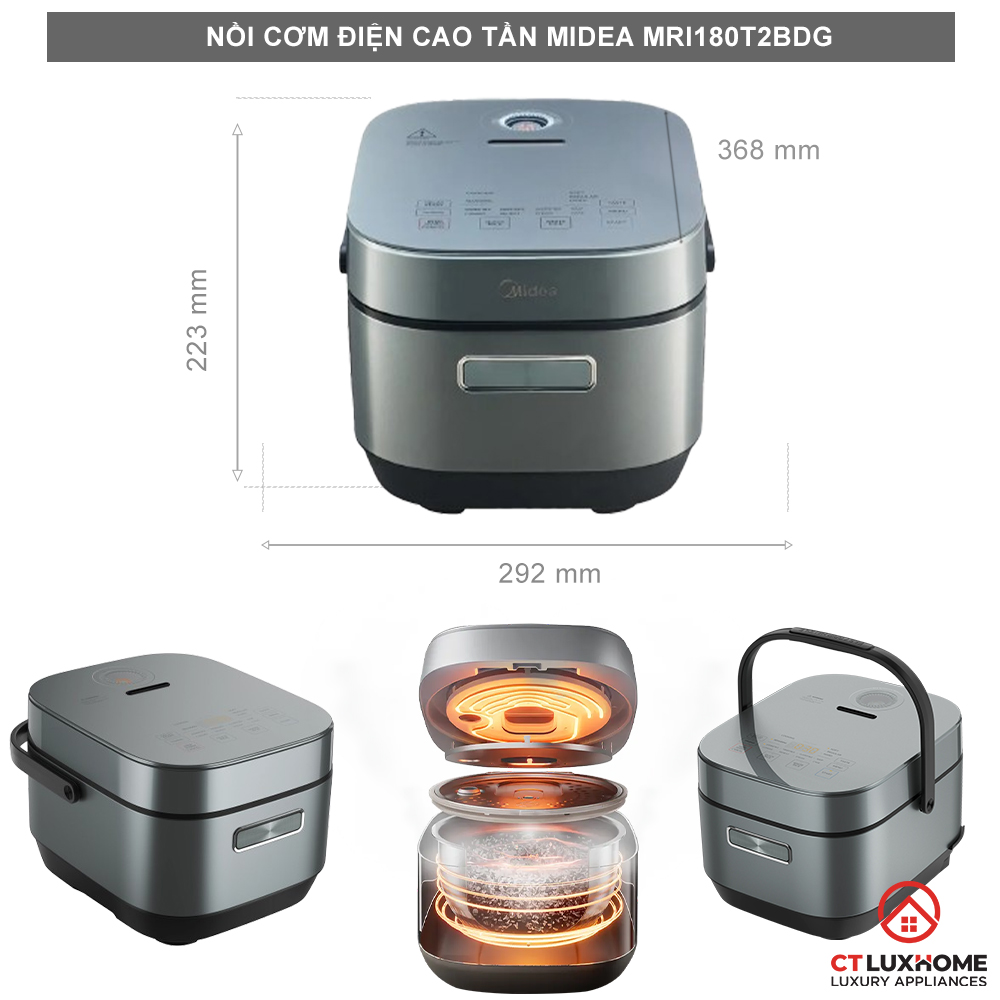 /Upload/midea/8-mri180t2bdg/anh-nb.jpg