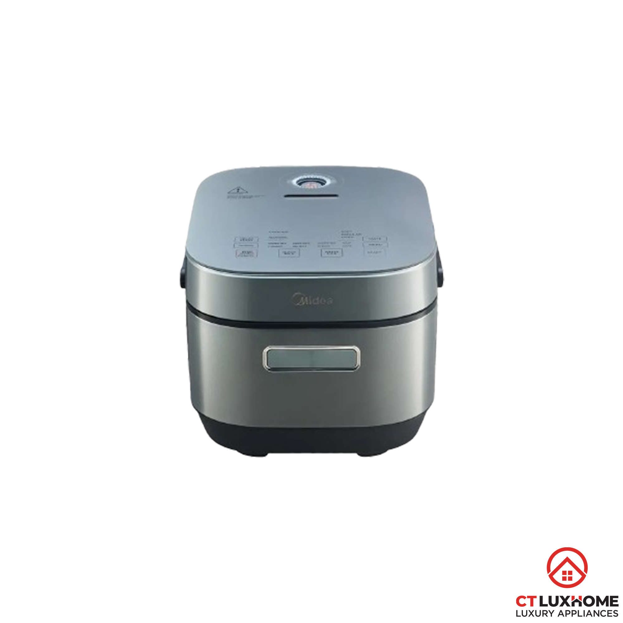 /Upload/midea/8-mri180t2bdg/thumb-8.jpg