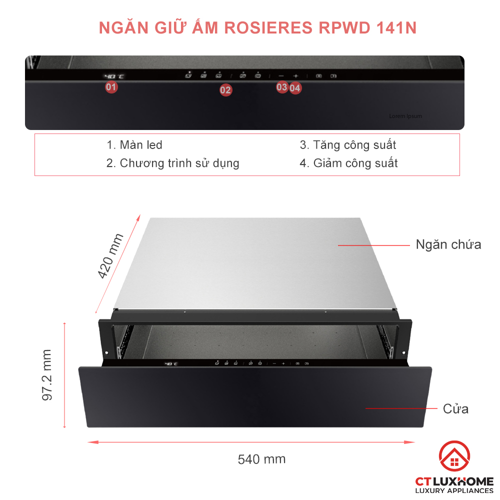 /Upload/ngan-giu-am/rpwd-141n/anh-noi-bat.jpg