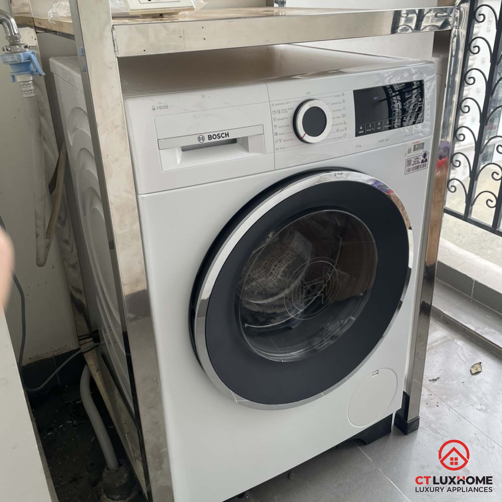 /Upload/phu-kien-may-giat-say/ke-inox/inox-1.jpg
