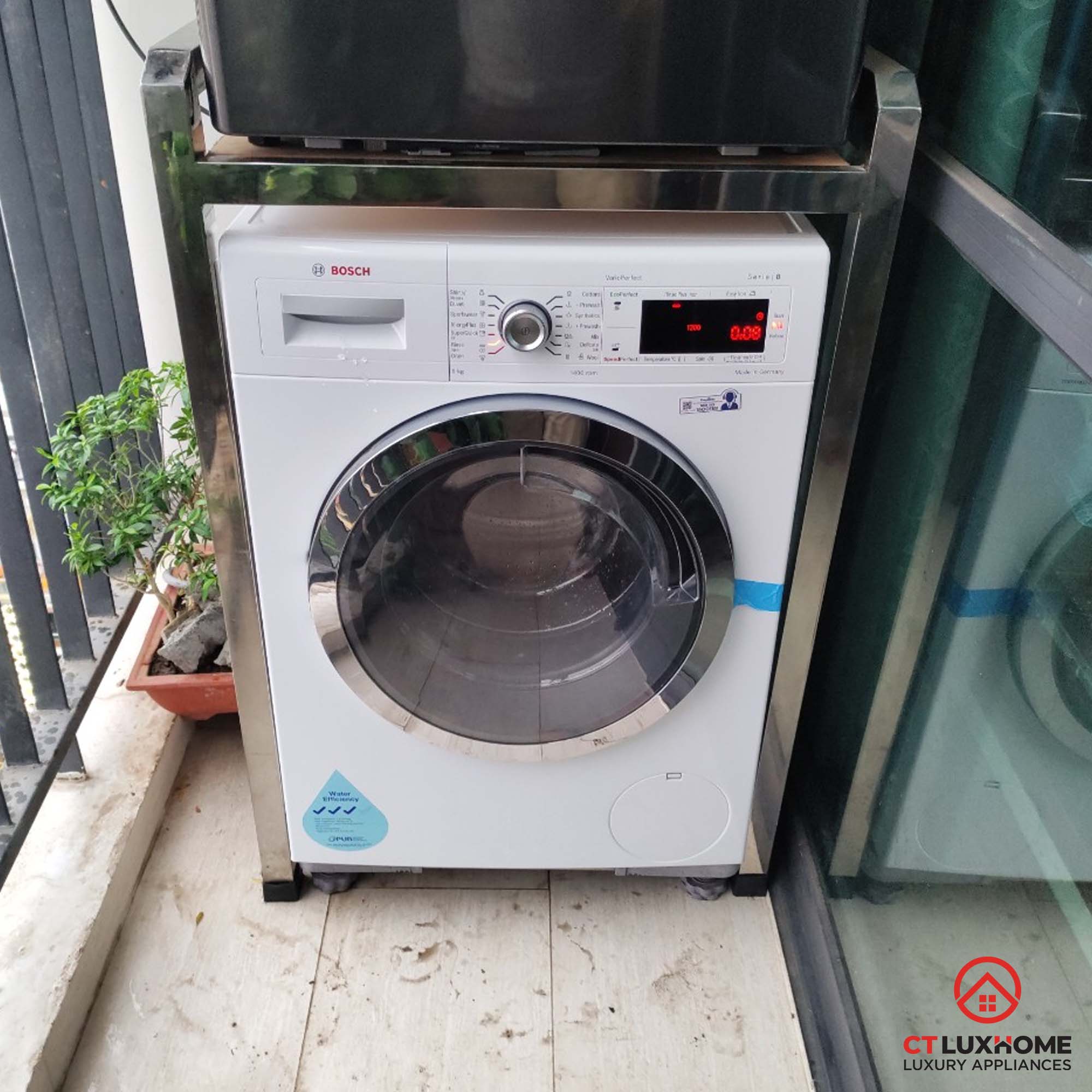 /Upload/phu-kien-may-giat-say/ke-inox/inox-2.jpg