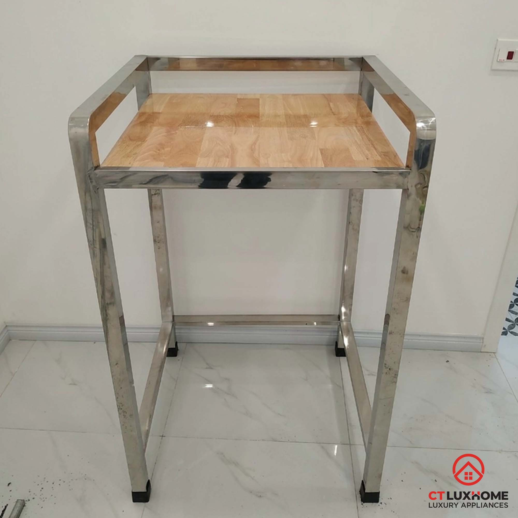 /Upload/phu-kien-may-giat-say/ke-inox/inox-3.jpg