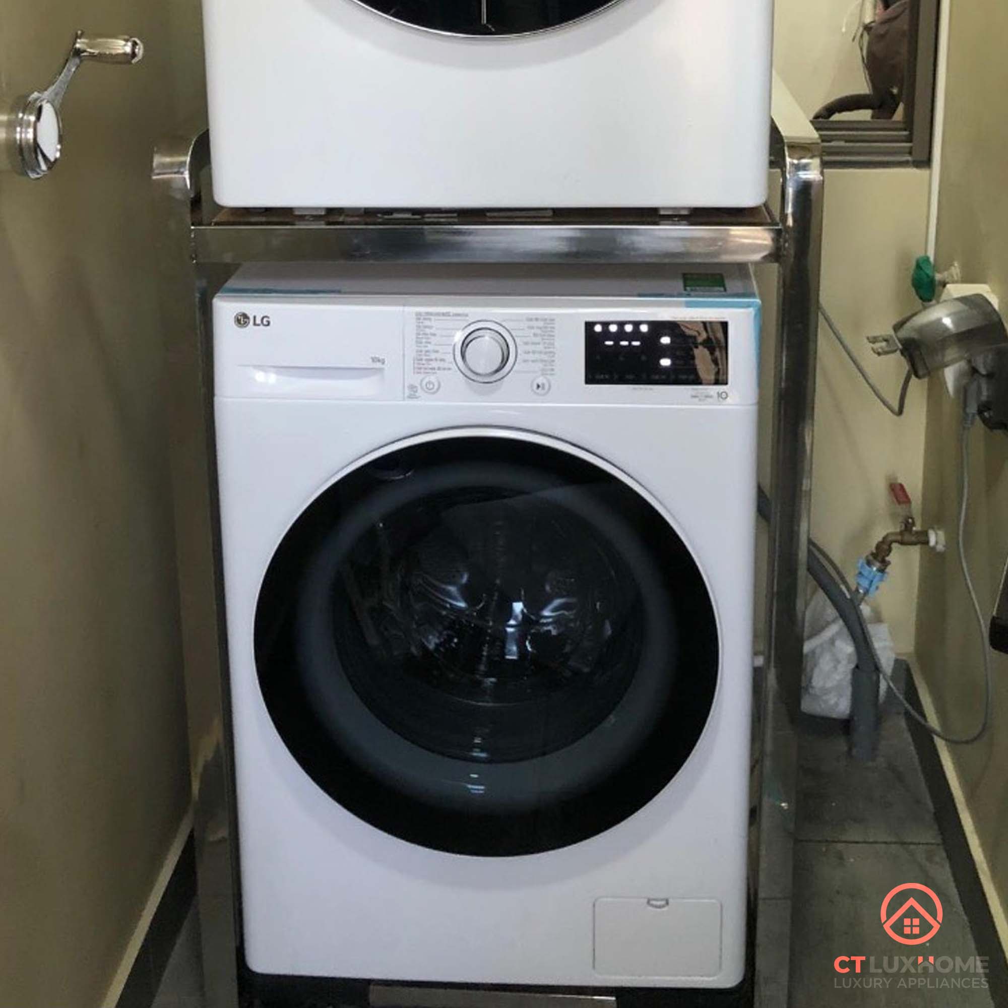 /Upload/phu-kien-may-giat-say/ke-inox/inox-4.jpg