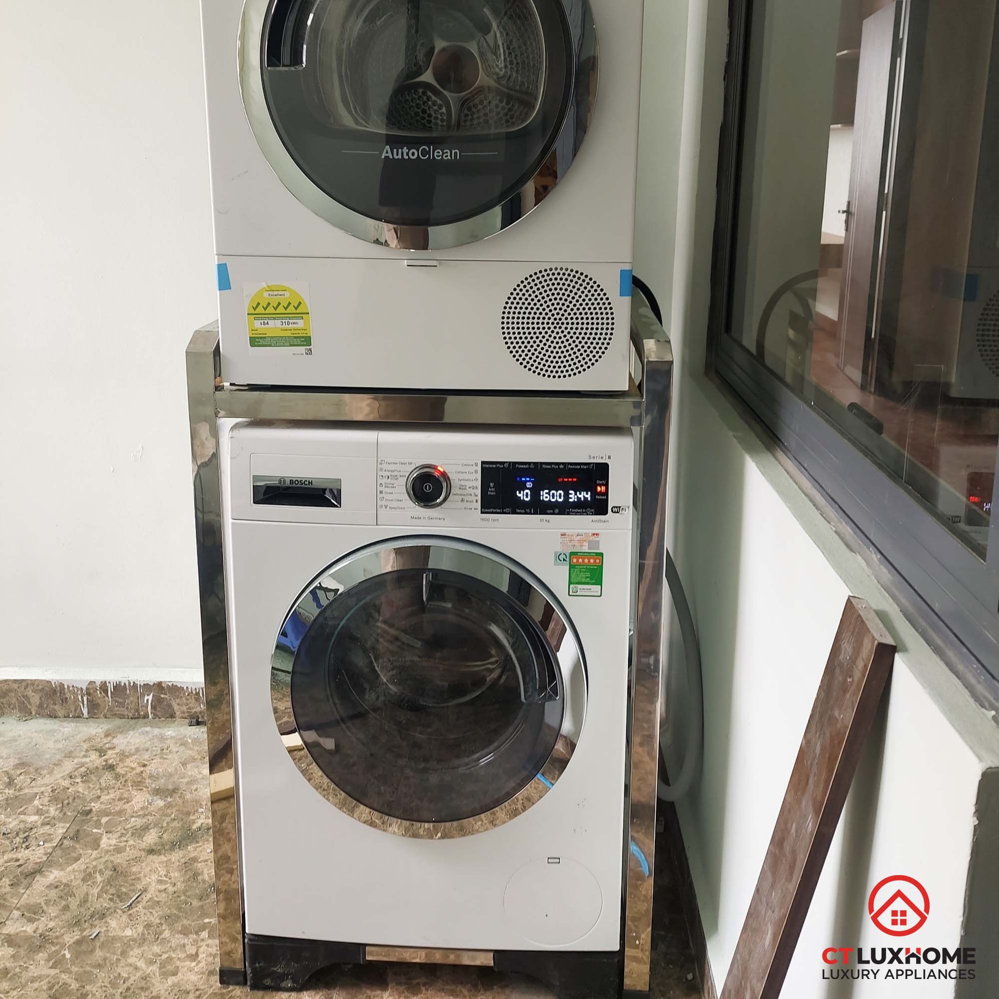 /Upload/phu-kien-may-giat-say/ke-inox/inox-5.jpg