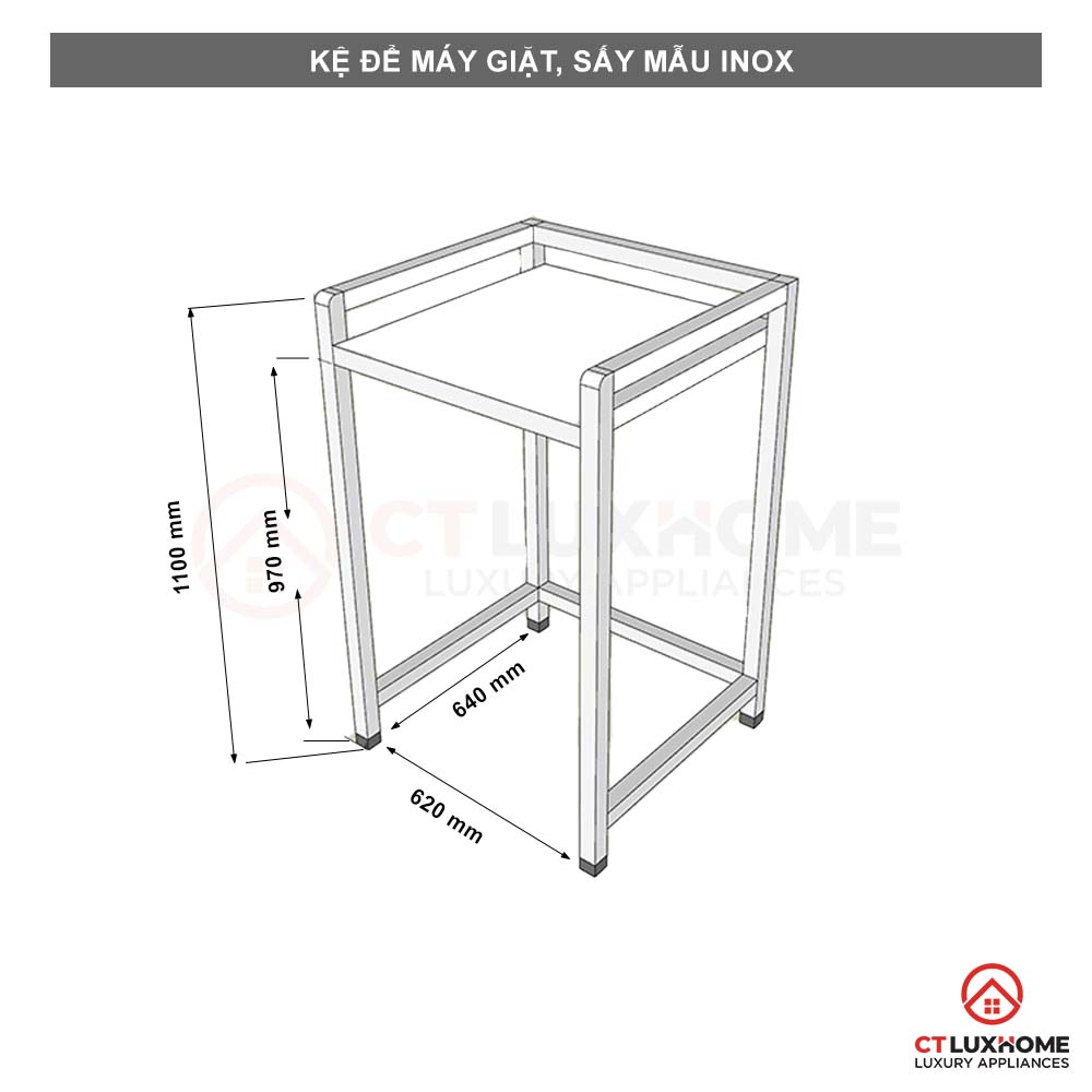/Upload/phu-kien-may-giat-say/ke-inox/noi-bat.jpg