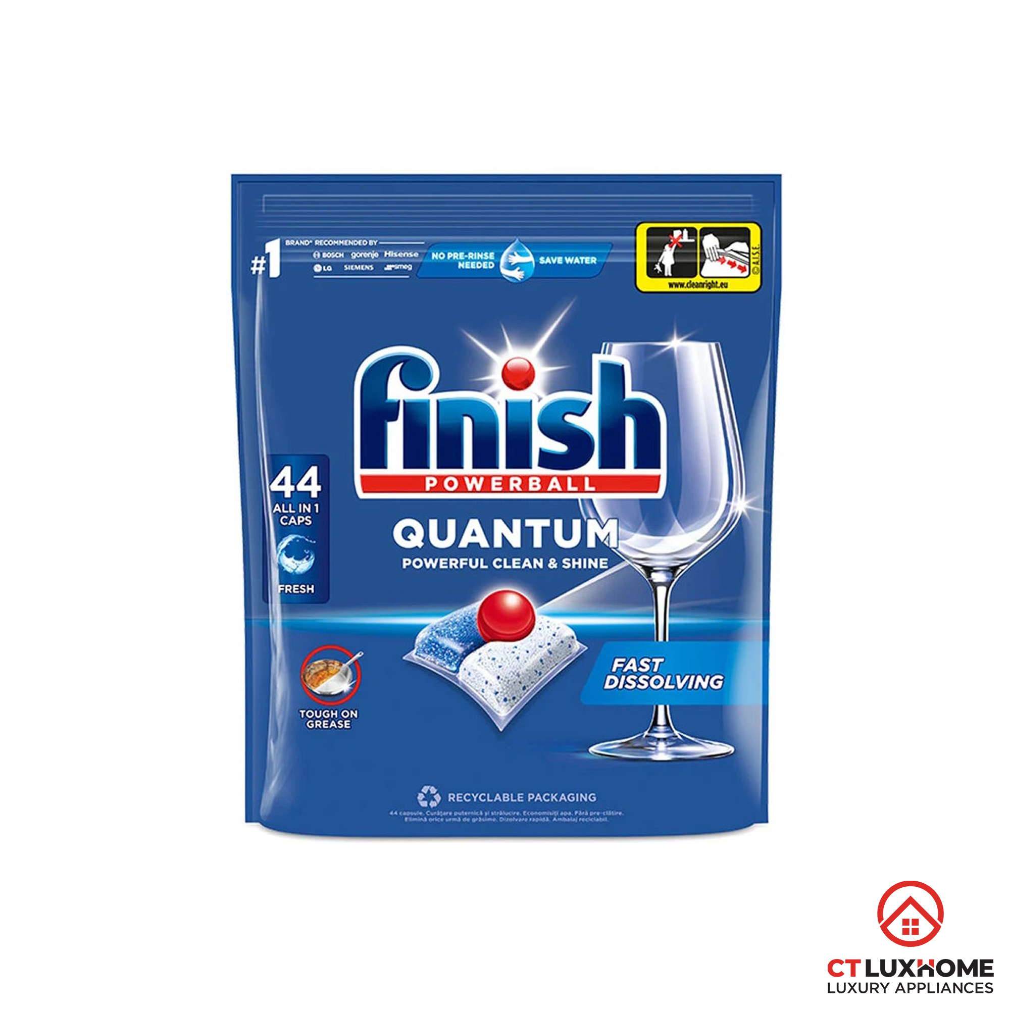 /Upload/quantum-44v-1.jpg