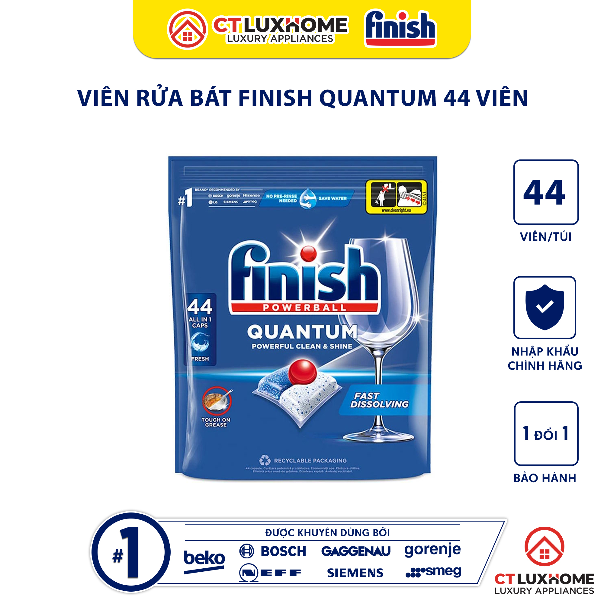 /Upload/quantum-44v-2.jpg