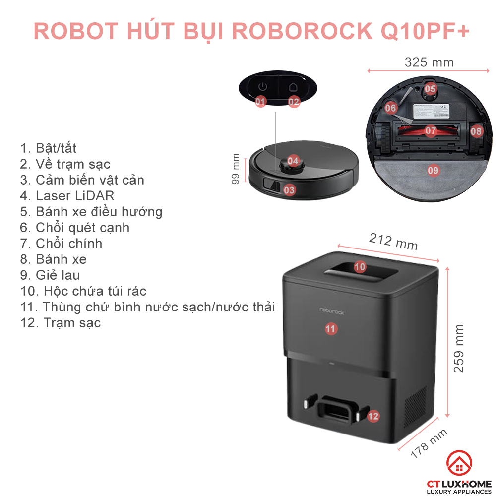 /Upload/robot-hut-bui/q10pf/noi-bat.jpg