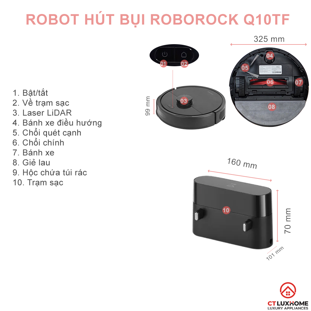 /Upload/robot-hut-bui/q7tff/noi-bat.jpg