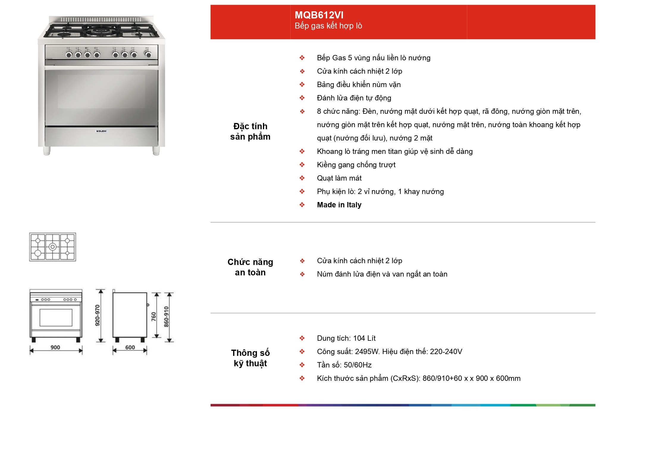 /Upload/rosieres/bep-gas/mqb612vi.jpg