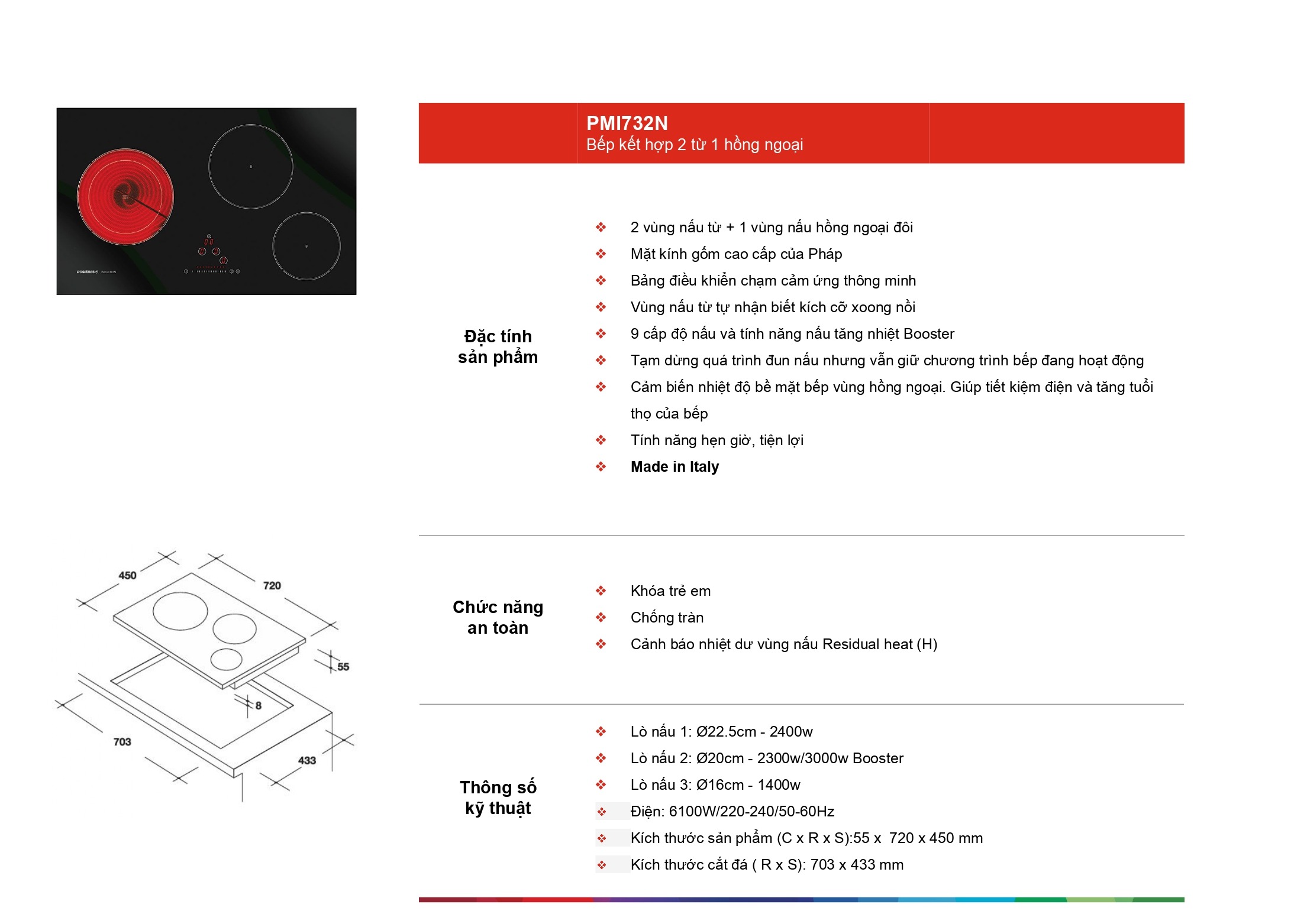 /Upload/rosieres/bep-tu/pmi732n.jpg