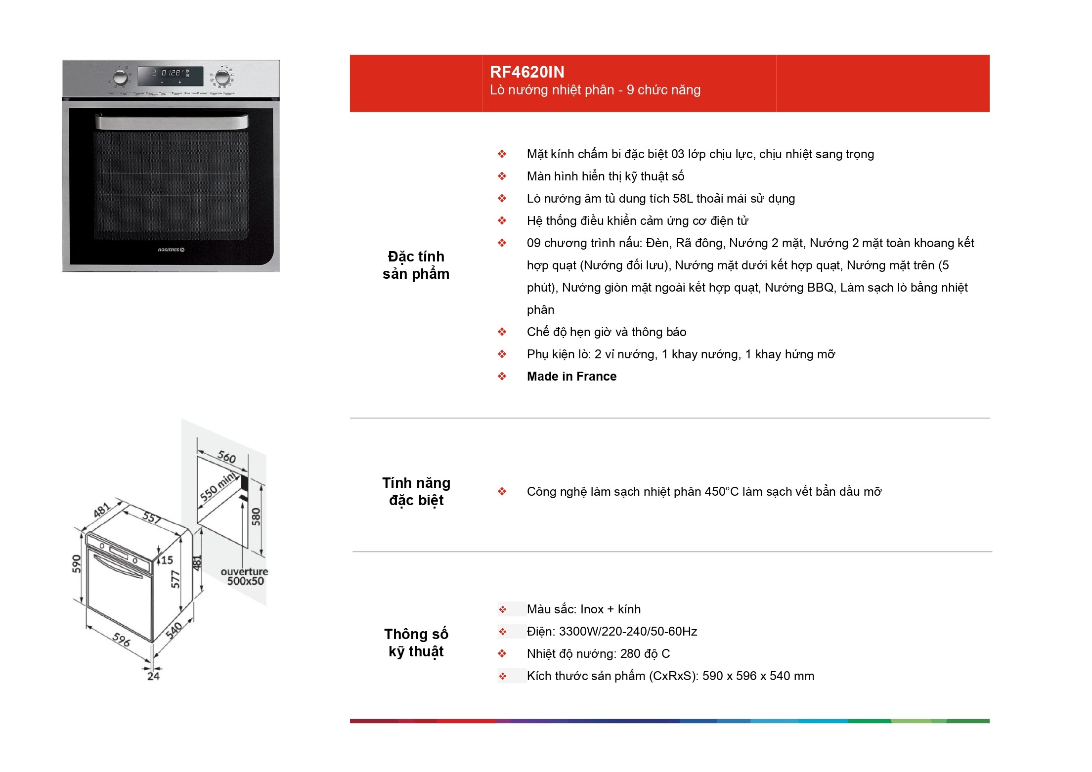 /Upload/rosieres/lo-nuong/rf4620in.jpg