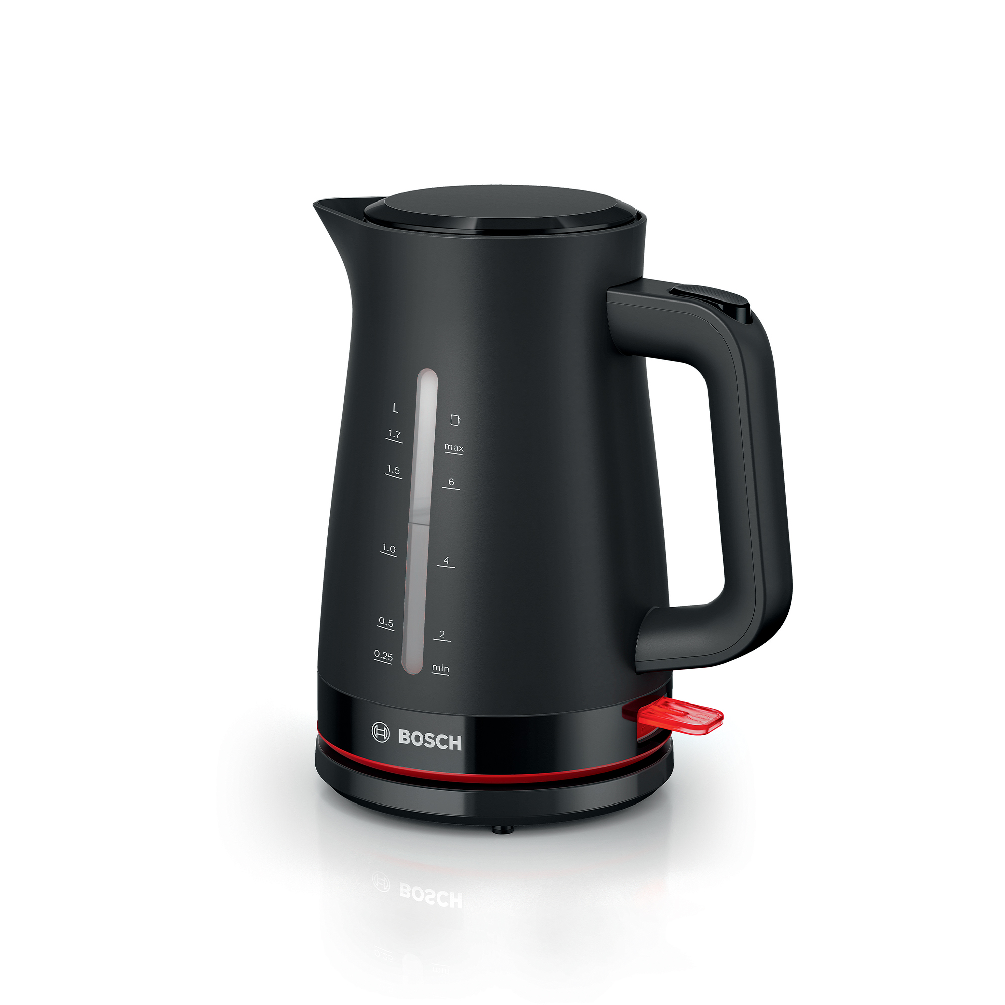 /Upload/san-pham-bosch/am-dun-twk3m123/anh-thumb-twk2m164-copy1.jpg