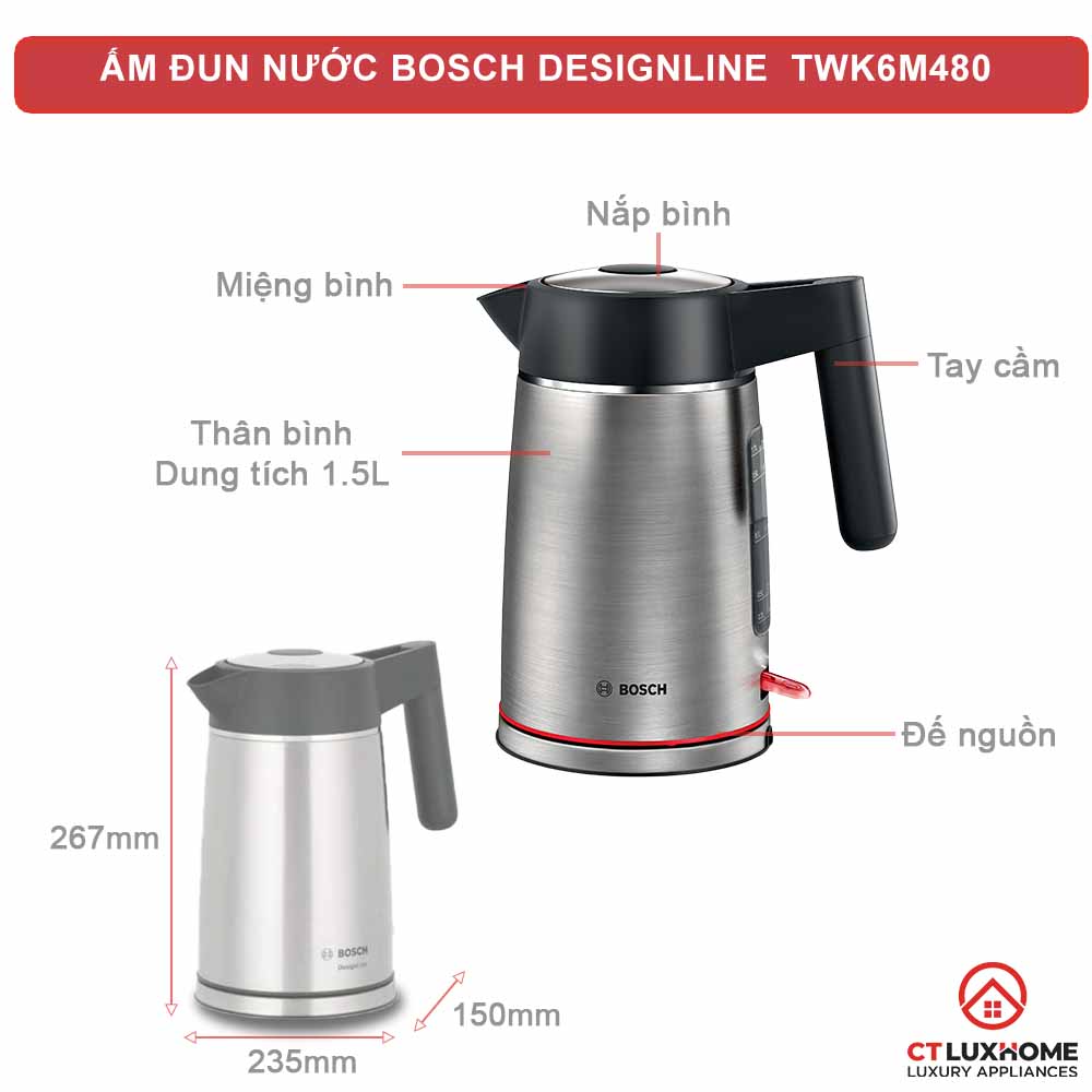 /Upload/san-pham-bosch/am-dun-twk6m480/anh-noi-bat-am-dun-nuoc-twk3m123-copy.jpg
