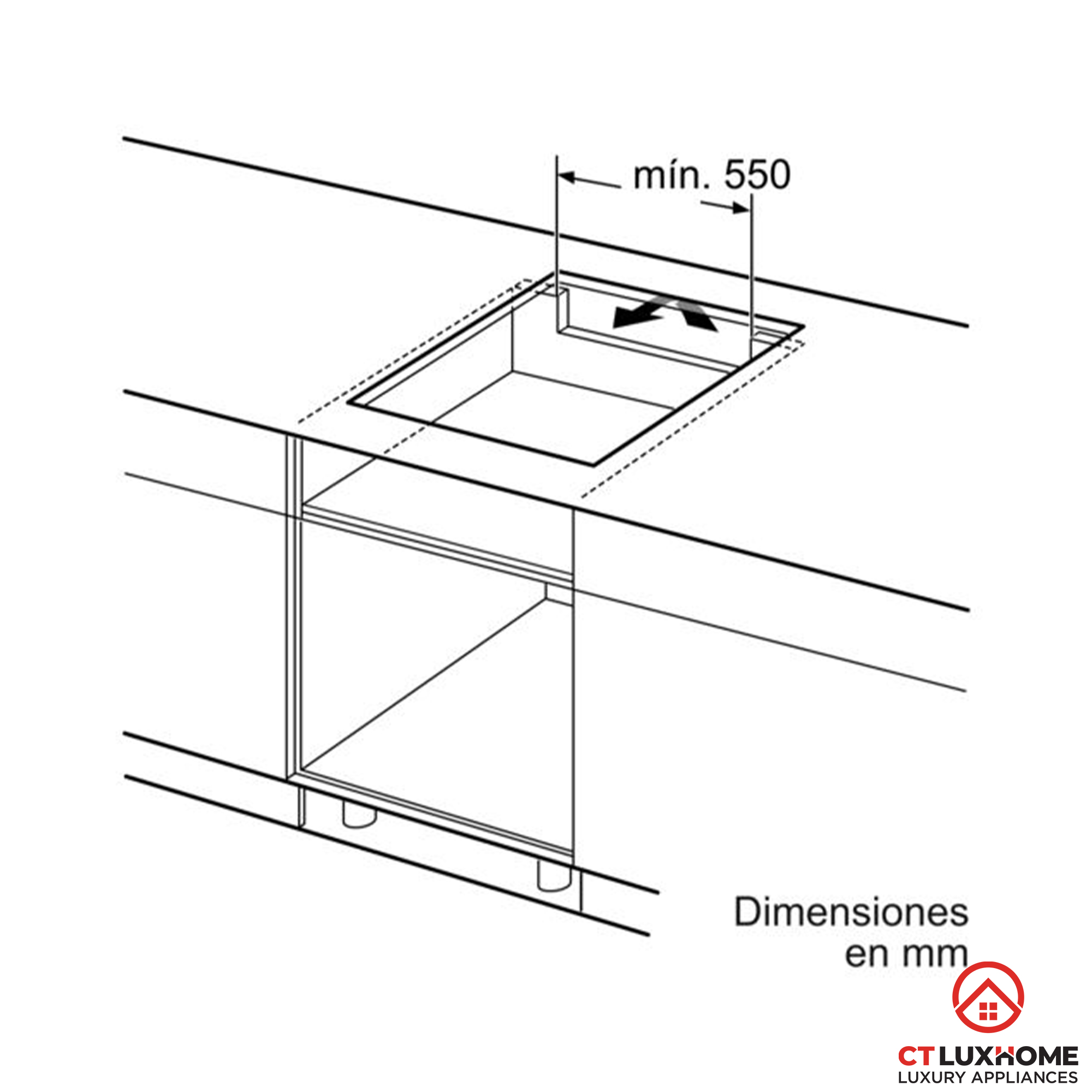 /Upload/san-pham-bosch/bep-tu-bosch/pid775hc1e/12.jpg