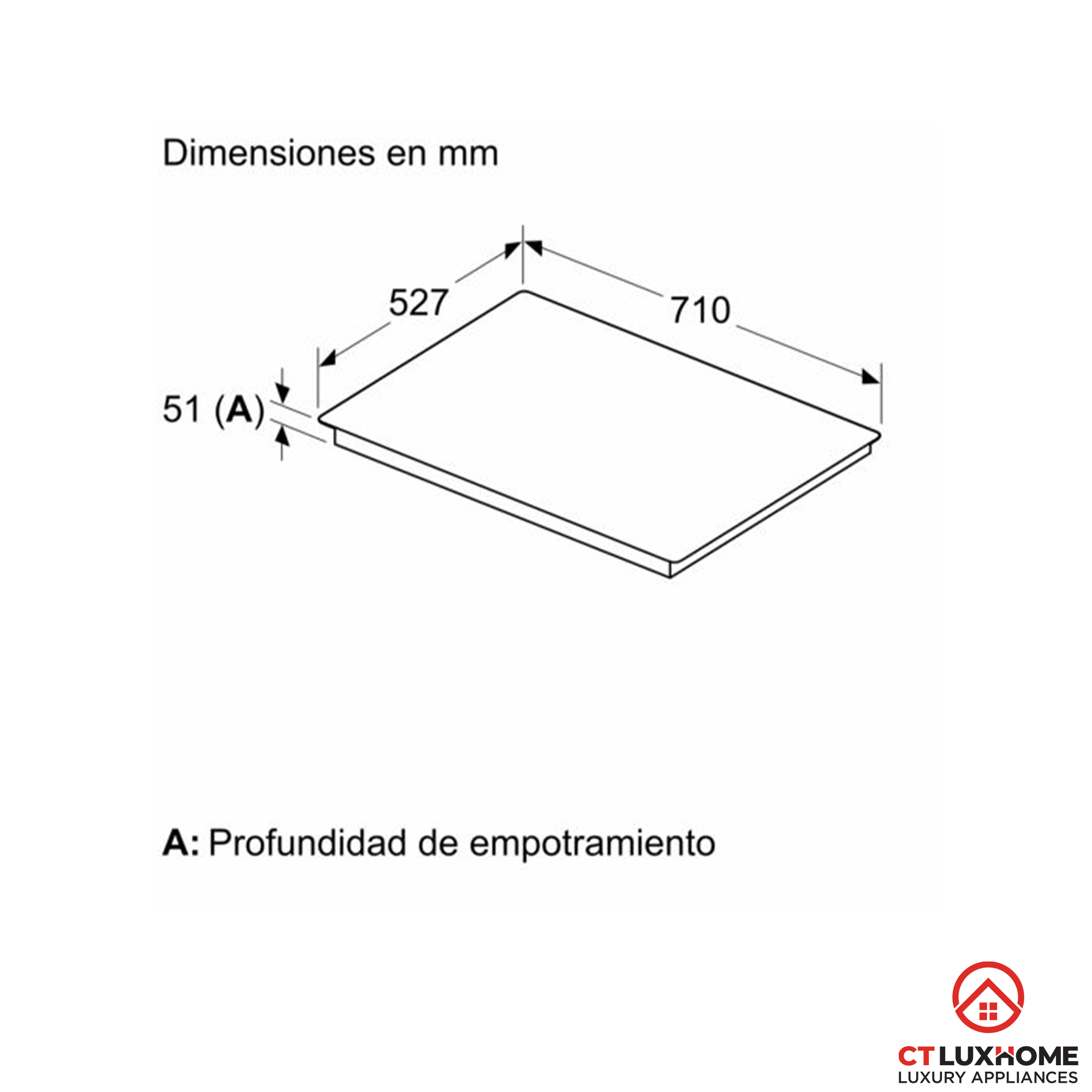 /Upload/san-pham-bosch/bep-tu-bosch/pid775hc1e/16.jpg