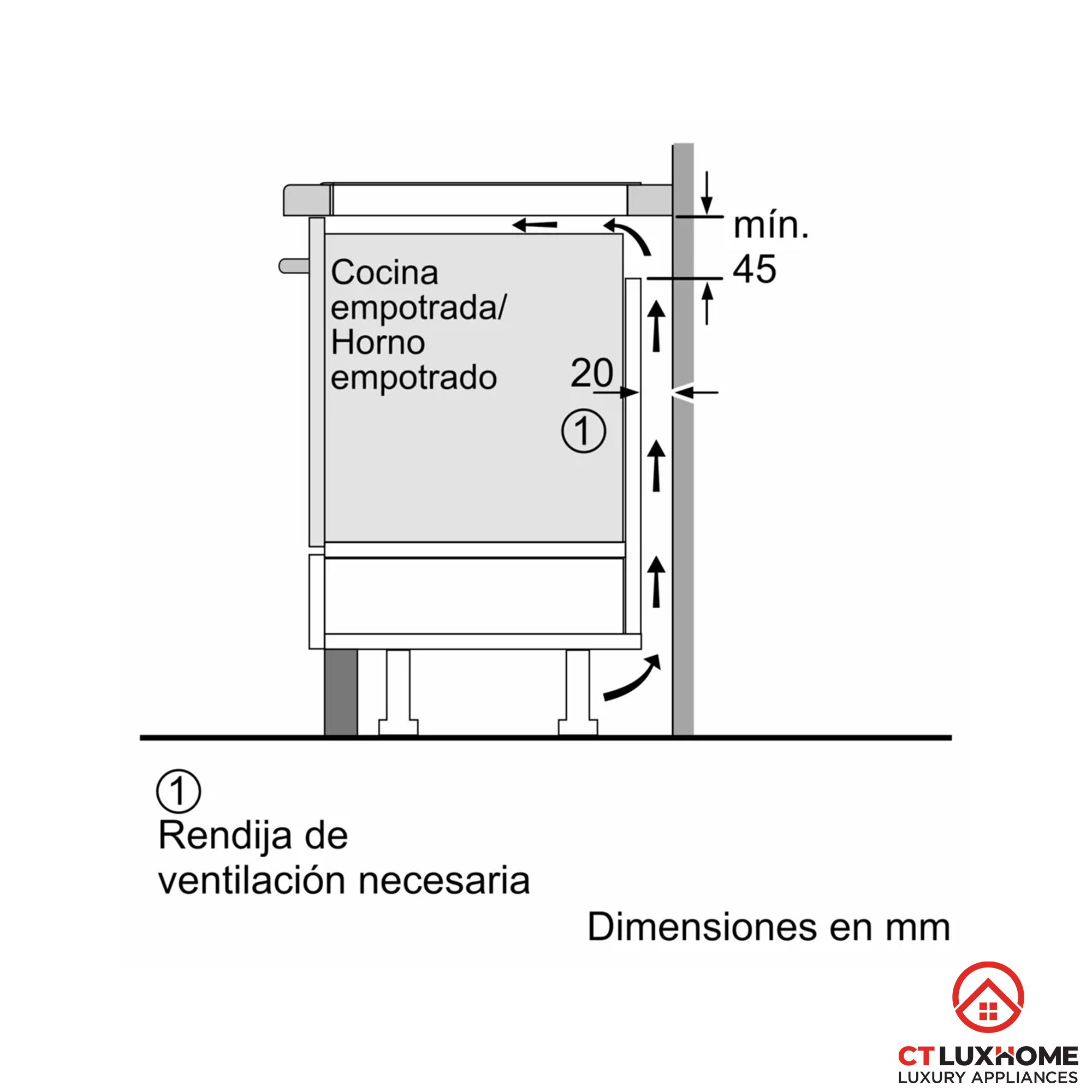 /Upload/san-pham-bosch/bep-tu-bosch/pie875hc1e/pie875hc1e-bep-thumb-ctlux-10.jpg