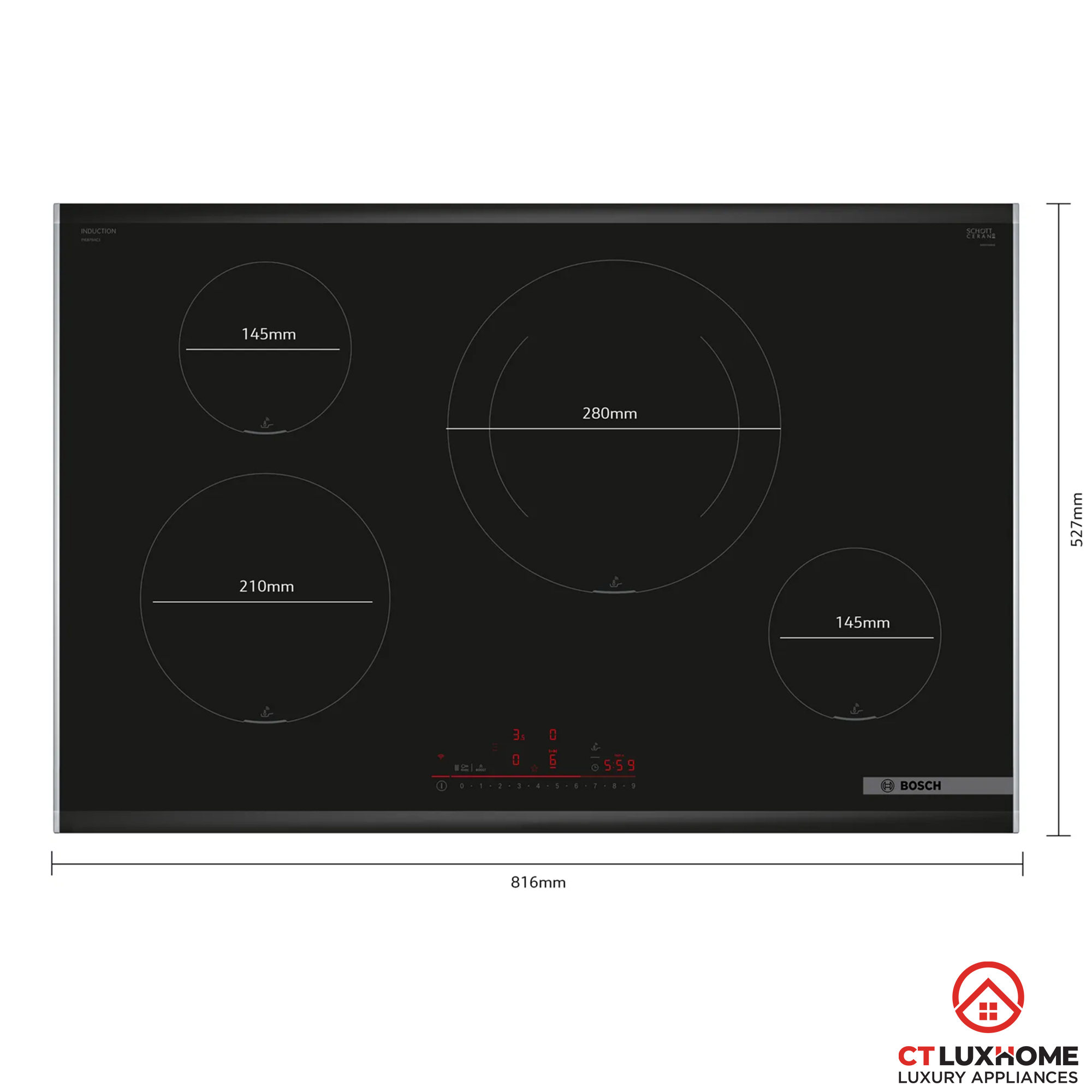 /Upload/san-pham-bosch/bep-tu-bosch/pie875hc1e/pie875hc1e-bep-thumb-ctlux-5.jpg