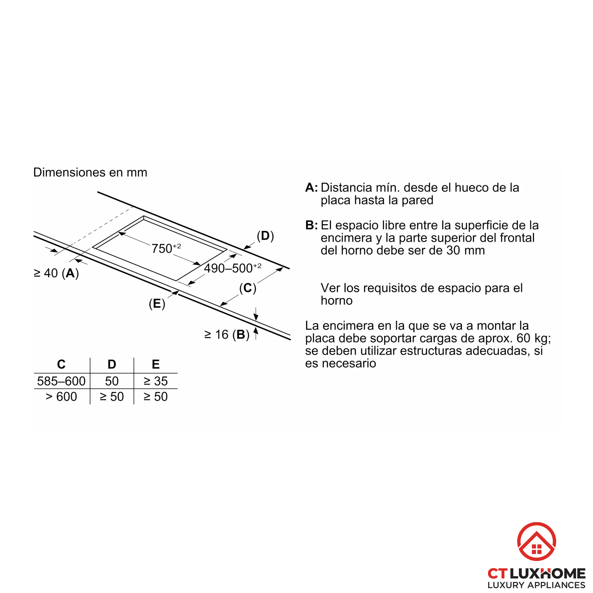 /Upload/san-pham-bosch/bep-tu-bosch/pie875hc1e/pie875hc1e-bep-thumb-ctlux-6.jpg