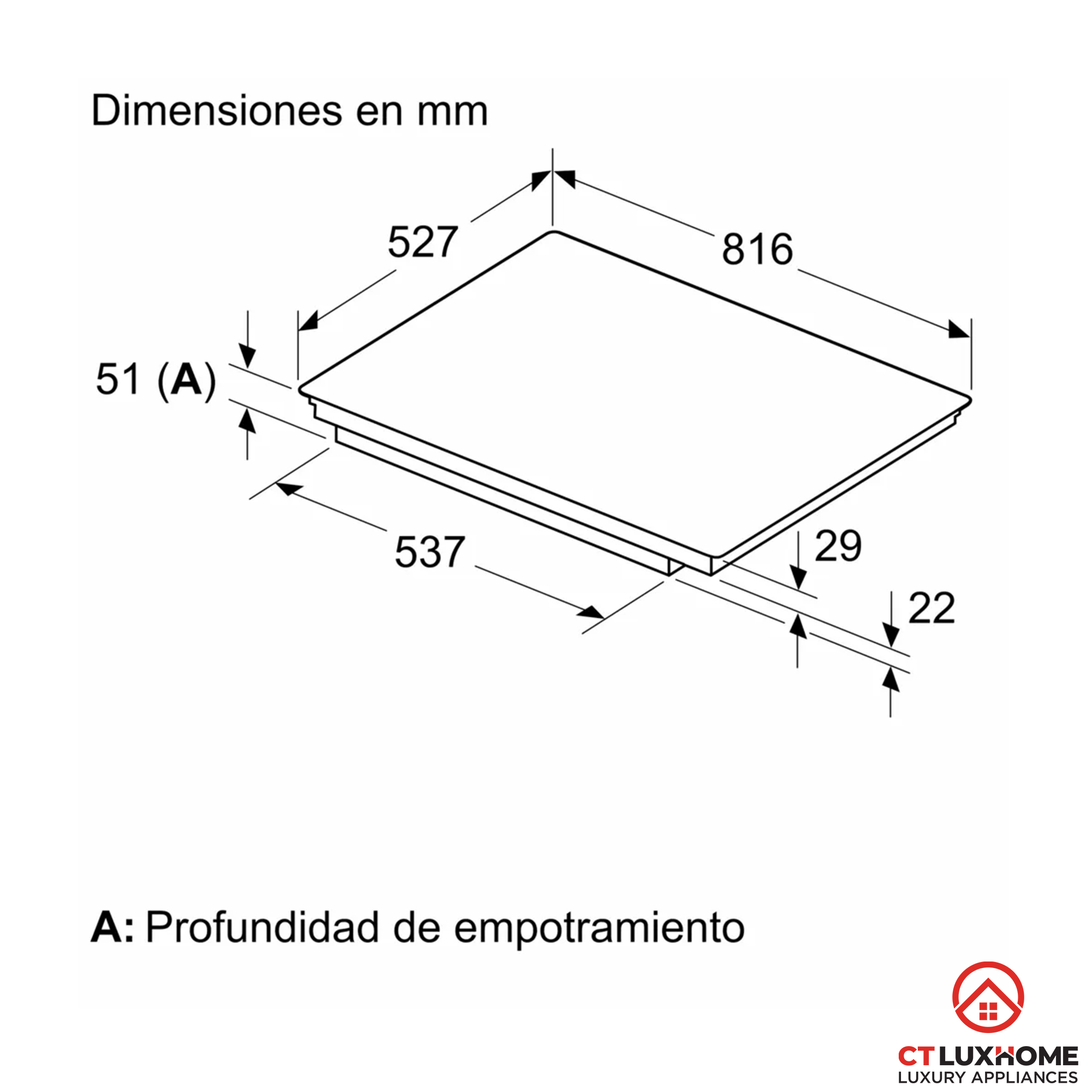 /Upload/san-pham-bosch/bep-tu-bosch/pie875hc1e/pie875hc1e-bep-thumb-ctlux-7.jpg